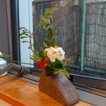 うなぎ亭 友栄 - うなぎ亭 友栄 （ともえい）