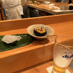 Sushi Enami - 