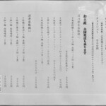 飯田商店 - メニャー