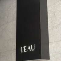 L'EAU - 