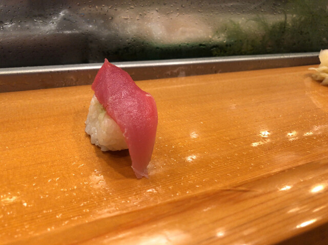 蓑寿司長町 - 太子堂（寿司）の写真