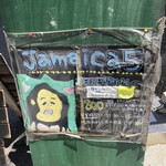 Jamaica5 - 