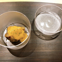 ひがしやま 司 - 