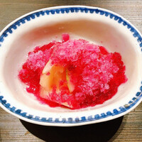 ひがしやま 司 - 