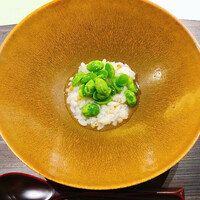 ひがしやま 司 - 