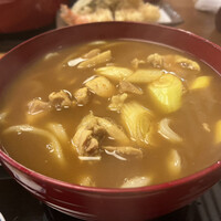 そば会席 立会川 吉田家 - 