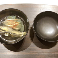 ひがしやま 司 - 