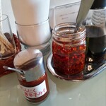 古民家 餃子省  - 