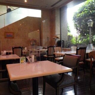 フィレンツェ_2