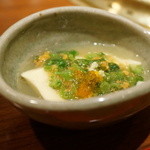 和牛焼肉KIM - 【2013.3.25】前菜