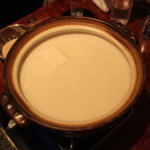 和酒BAR風雅 - 佐賀県嬉野名物　温泉湯豆腐