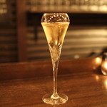 ラ・シャンパーニュ - LANCELOT-PIENNE  Tradition  Brut   Champagne  