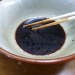 ちとせ - 完食！！