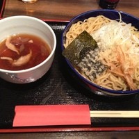 瓦町どら鴨 - らんらんランチ