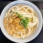 讃岐うどん 條辺 - 