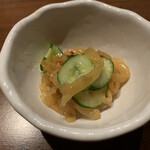 炭火居酒屋 くまさん家 - 