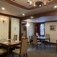 バーデンバーデン - 