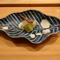 東茶屋 なかむら - 