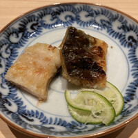 枯淡 - 