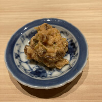 枯淡 - 