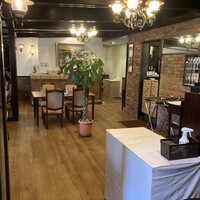 バーデンバーデン - 