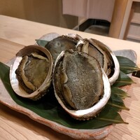 東茶屋 なかむら - 