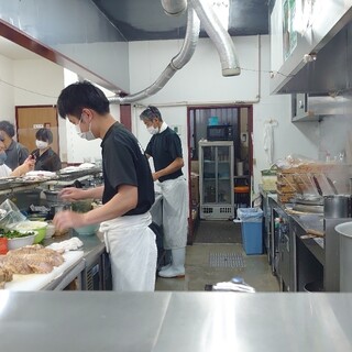 寺田家_2