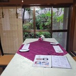 割烹 治郎兵衛 - 『割烹 治郎兵衛』かっぽう じろべえ