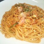 アクウェリアス - 