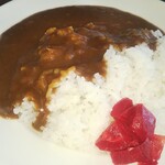 アクウェリアス - 