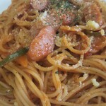 アクウェリアス - 