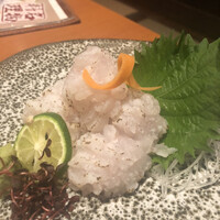 寅八商店 心斎橋店 - 