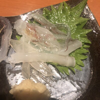 寅八商店 心斎橋店 - 