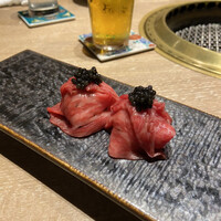焼肉 よいん - 