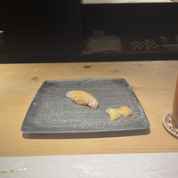 鮓ぱんち - 