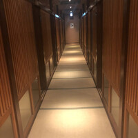 寅八商店 心斎橋店 - 