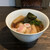 53'sNoodle - 料理写真: