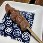 Yakitori Sakaba Honda Shouten - 