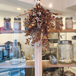 一粒万倍 神戸元町本店 - 