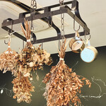 一粒万倍 神戸元町本店 - 