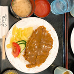 Coffee House Rocky - 