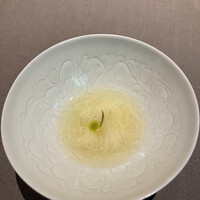 茶禅華 - 