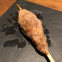 中目黒 いぐち 本店 - 