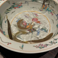 茶禅華 - 