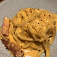 中目黒 いぐち 本店 - 