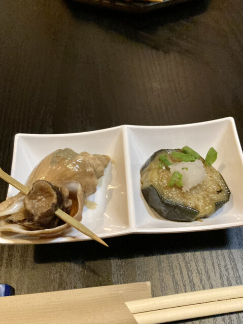 明松 - 釧路（その他）の写真