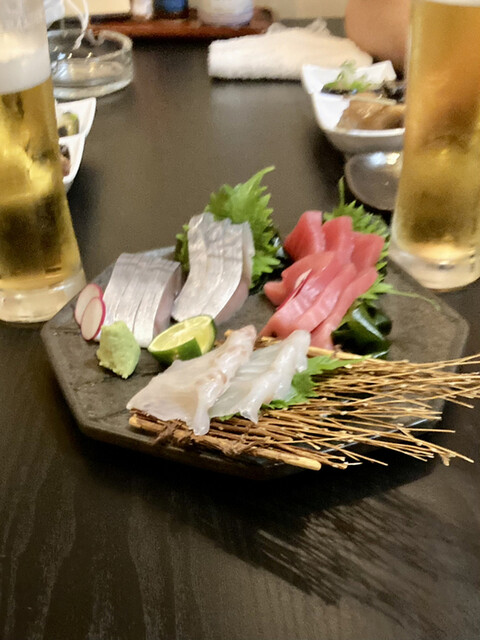 明松 - 釧路（その他）の写真