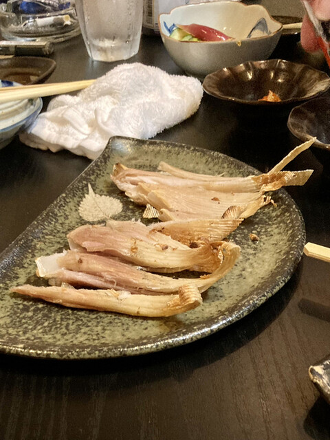 明松 - 釧路（その他）の写真