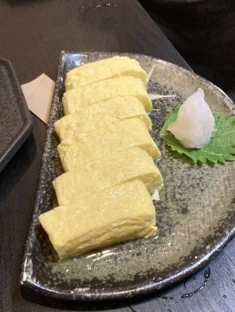 明松 - 釧路（その他）の写真