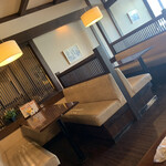 珈琲 豆三郎 春日井店 - 